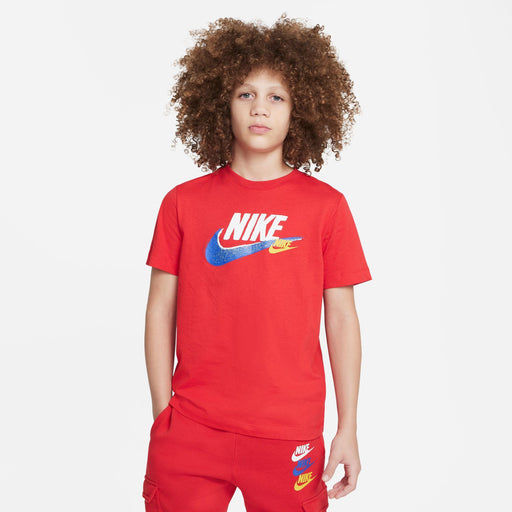 Nike Sportswear Standard Issue Big