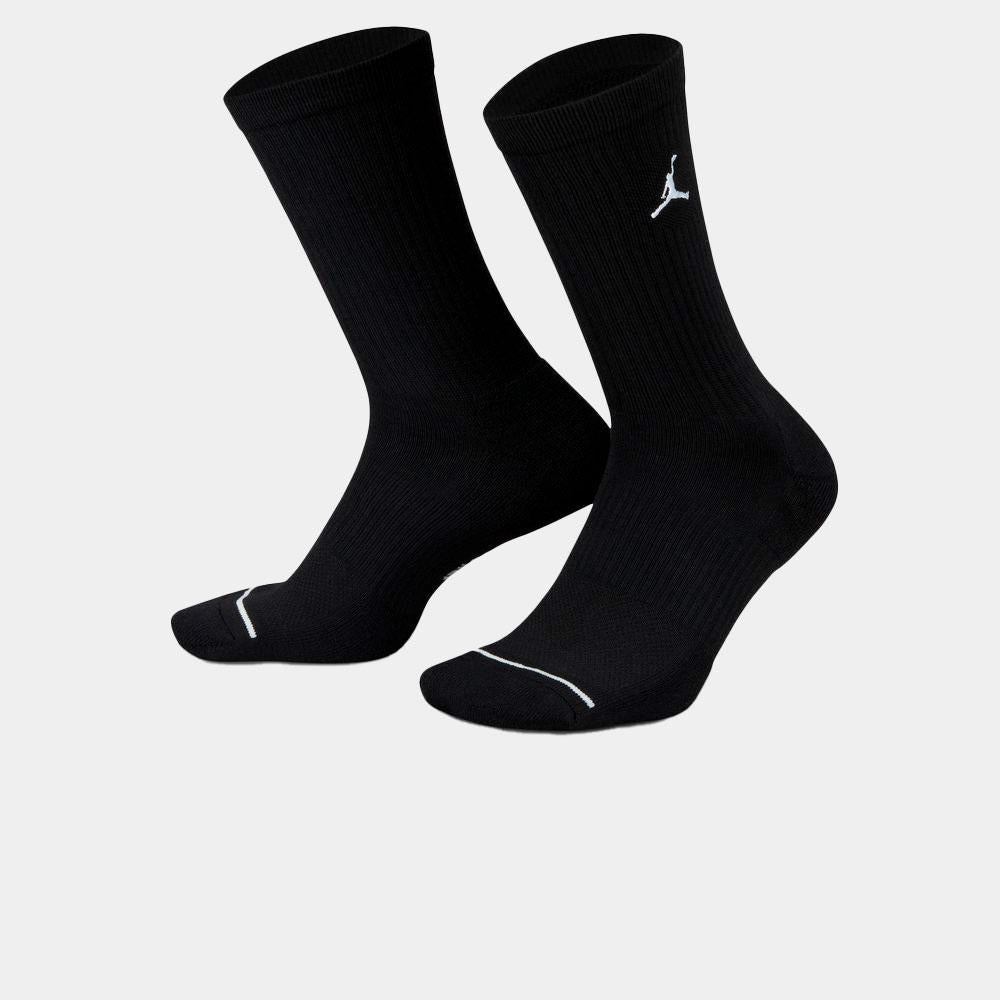 Calcetines Largos Jordan Everyday (3 Pares)