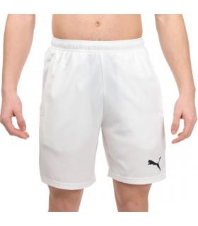 Puma Teamliga Padel Short