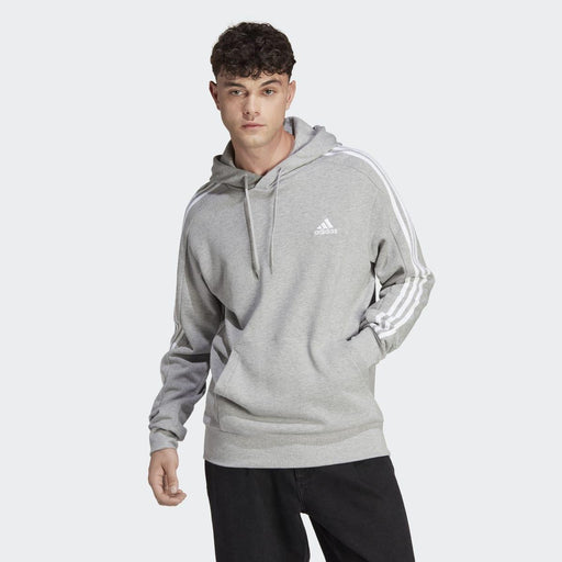 adidas Essentials French Terry 3 Bandas