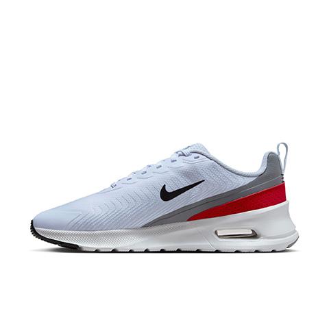 Nike Air Max Nuaxis