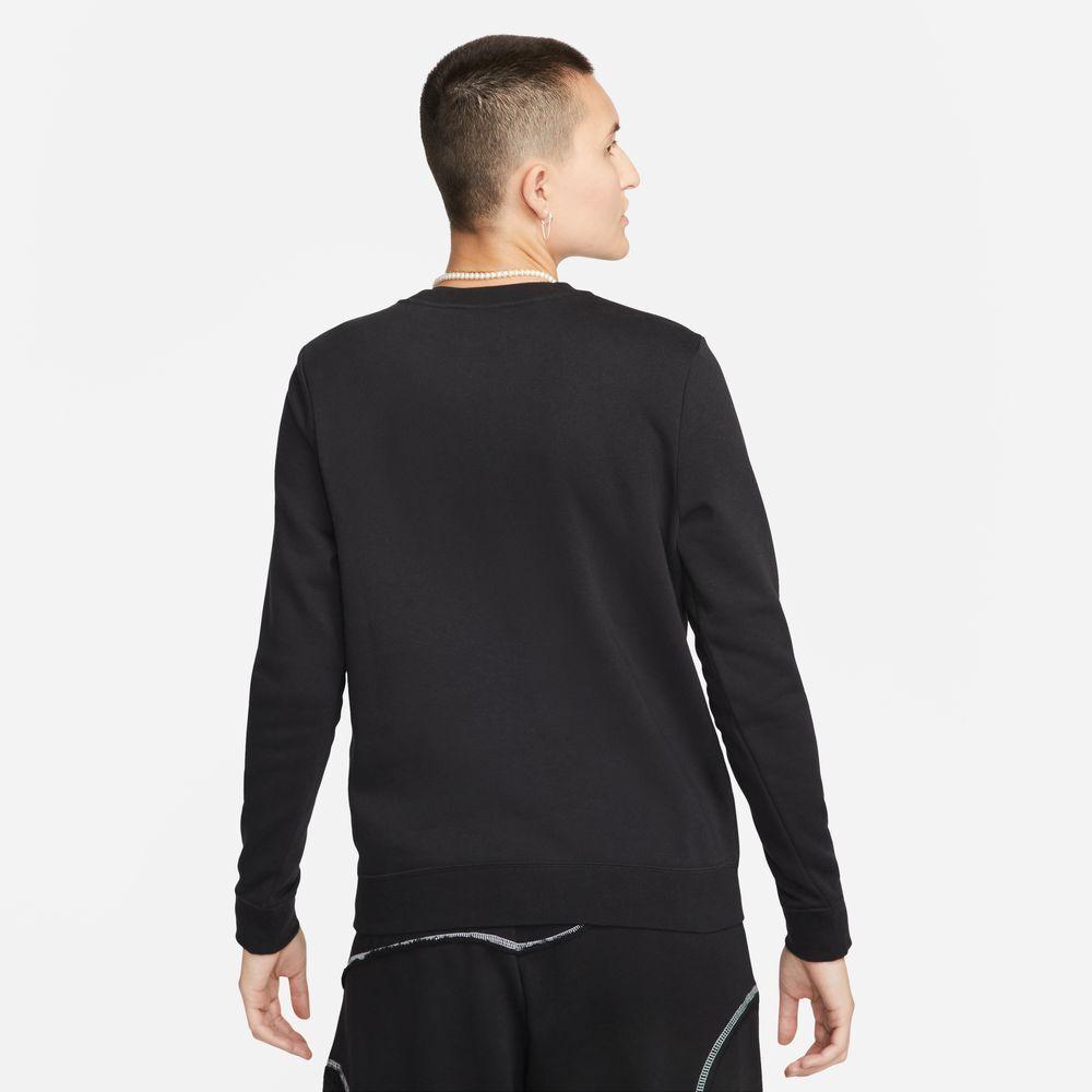 Nike Sportswear Club Fleece