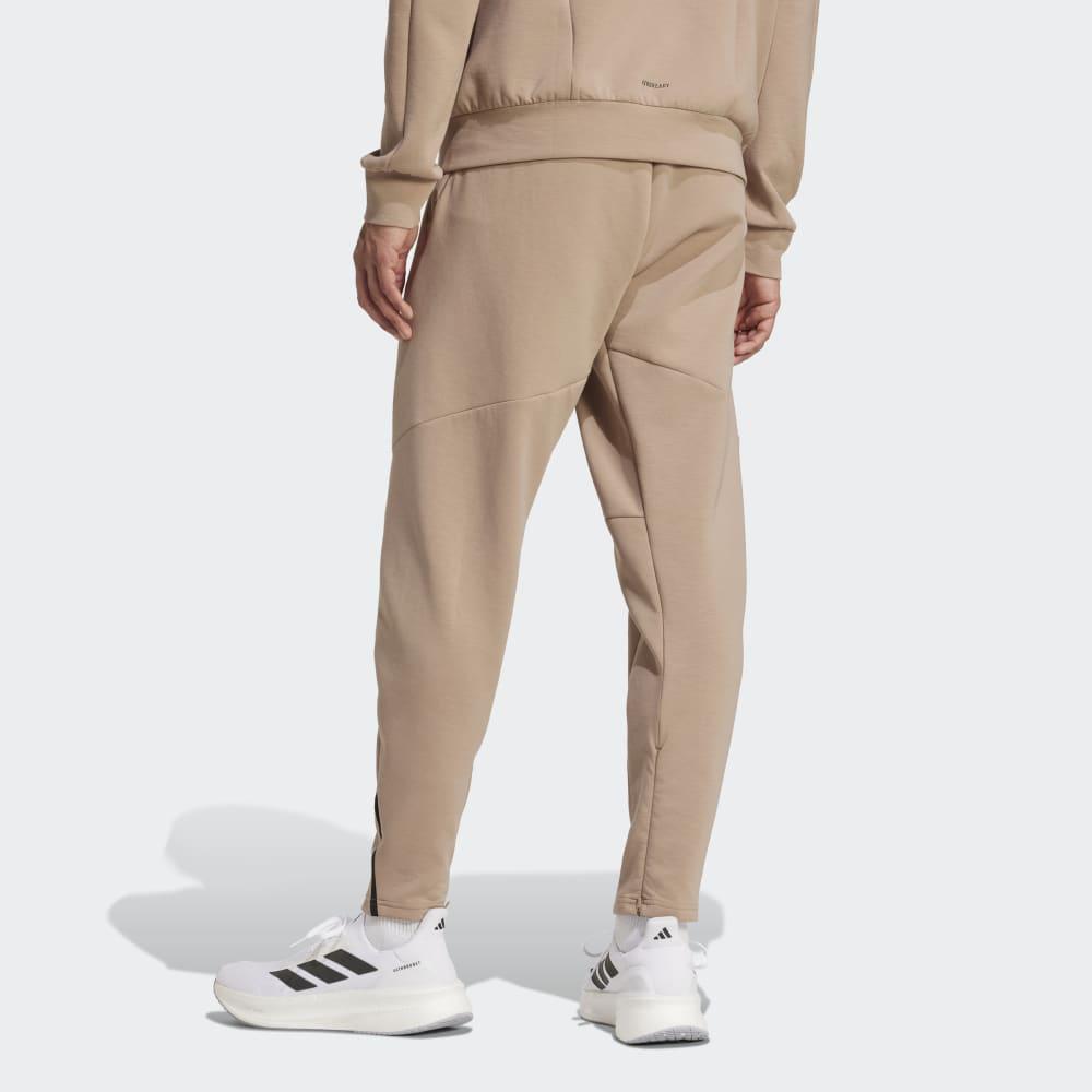 adidas Pantalón Entrenamiento Hombre D4t Knit Pant