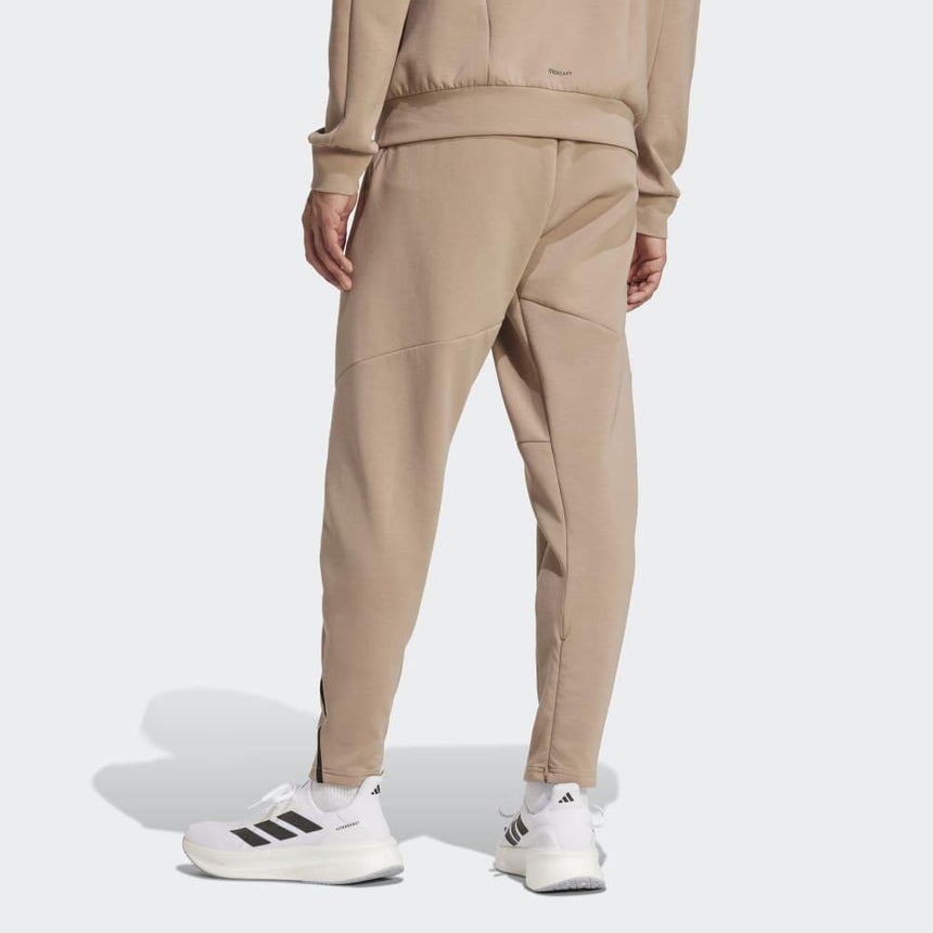 adidas Pantalón Entrenamiento Hombre D4t Knit Pant