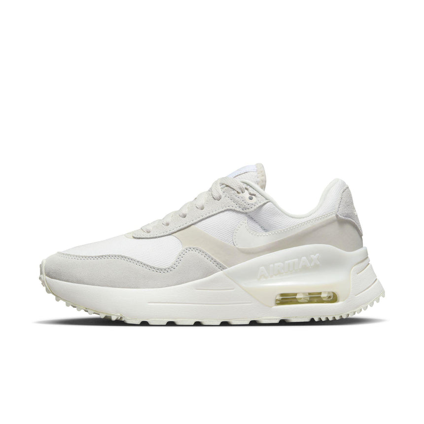 Nike Air Max Systm Women's Shoes
