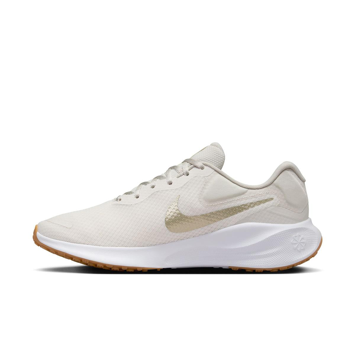 Nike Revolution 7 Women's Road Running