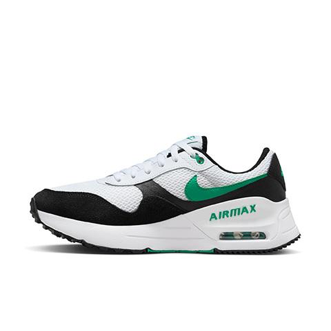 Nike Air Max Systm