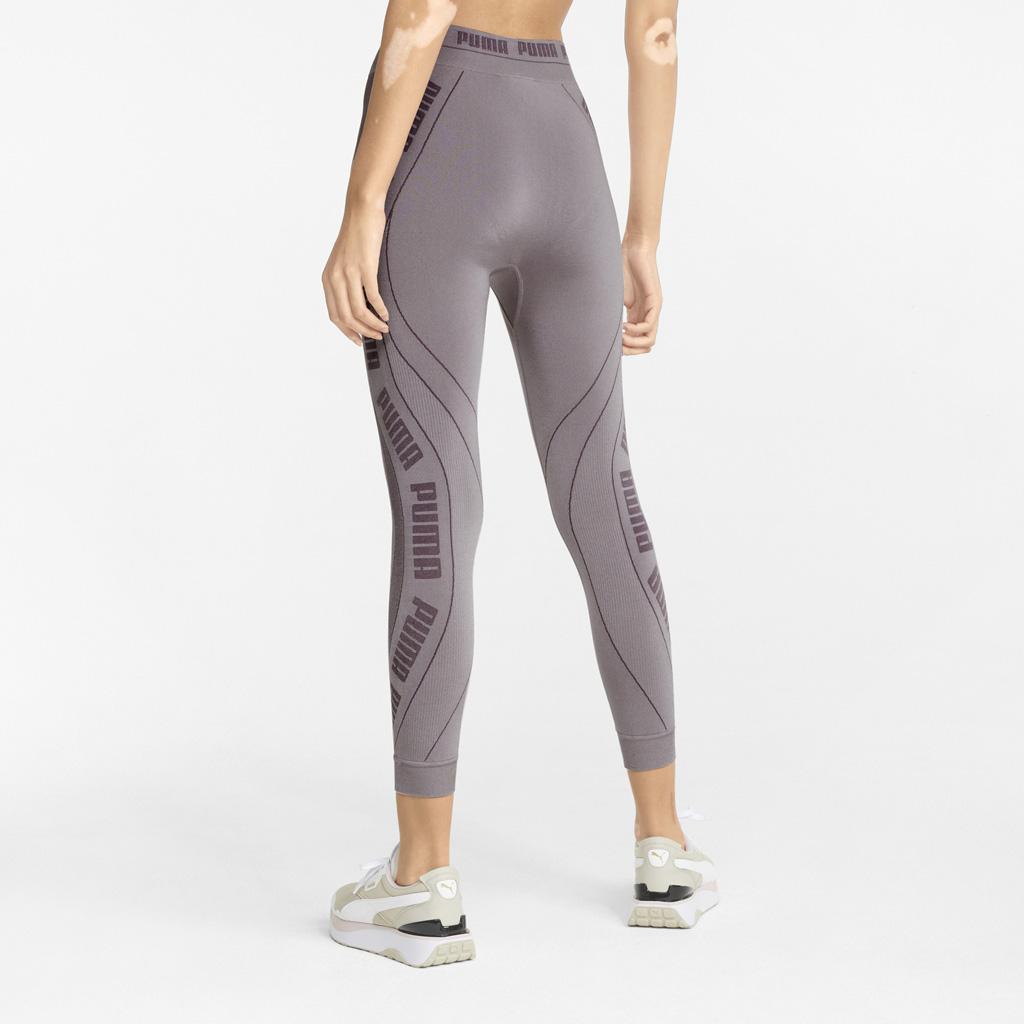 Mallas Puma Evo Knit
