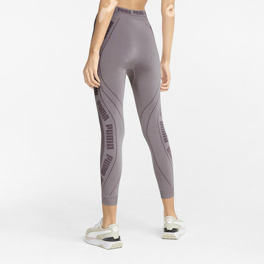 Mallas Puma Evo Knit