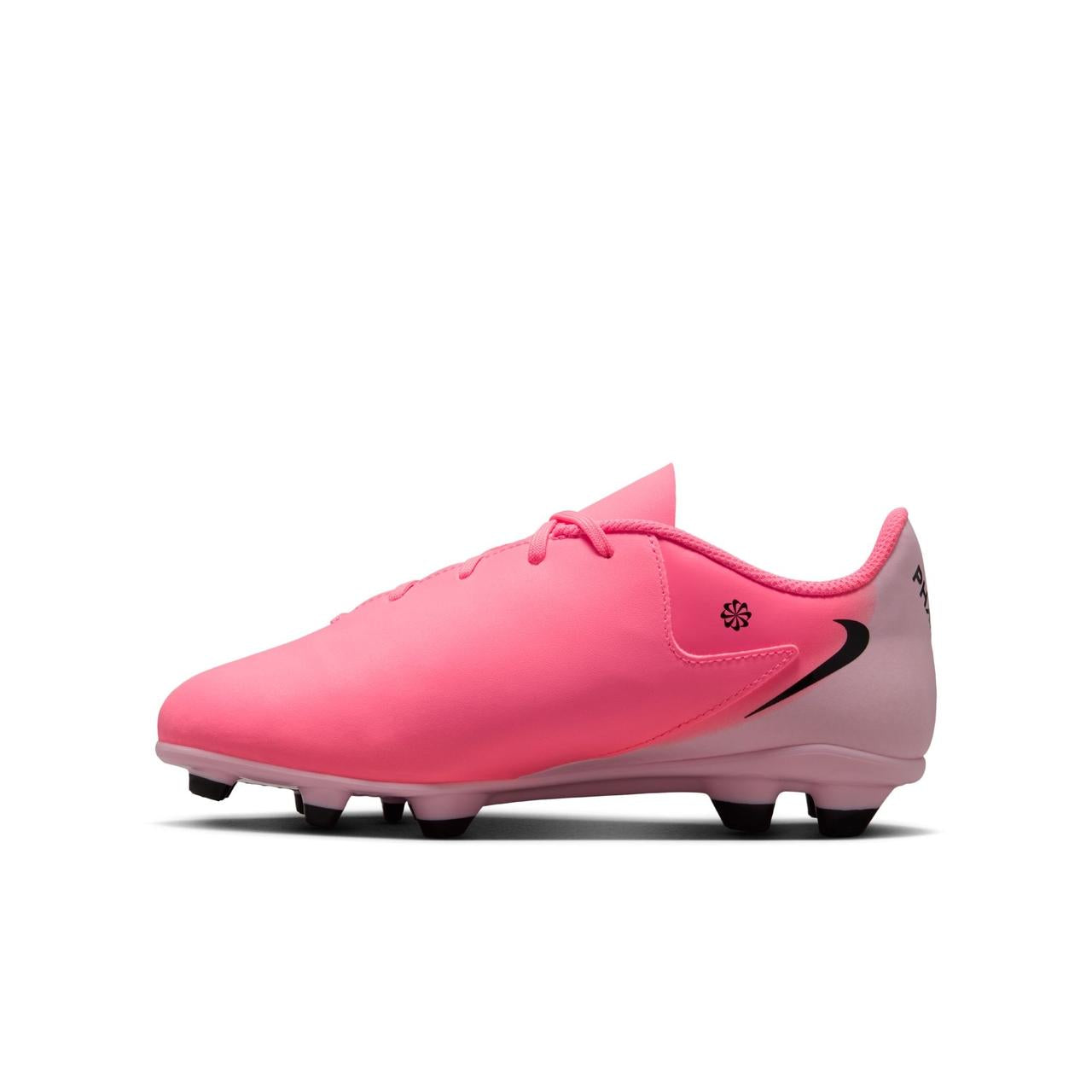 Nike Jr. Phantom Gx 2 Club