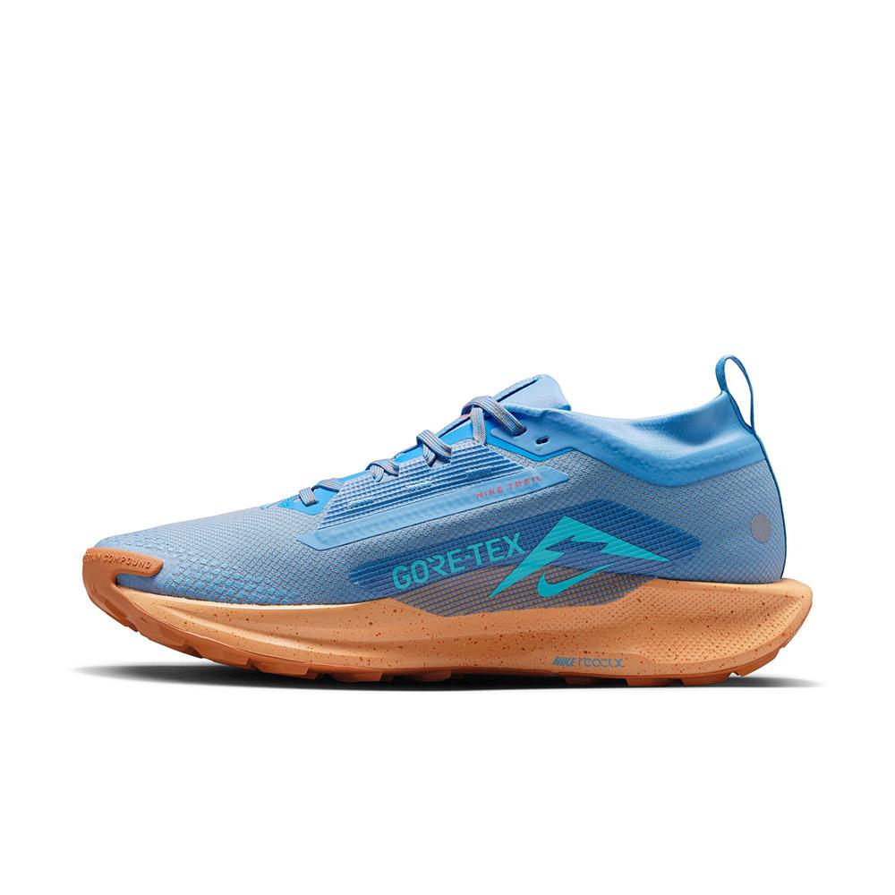 Nike Zapatillas Pegasus Trail 5 GorE-Tex