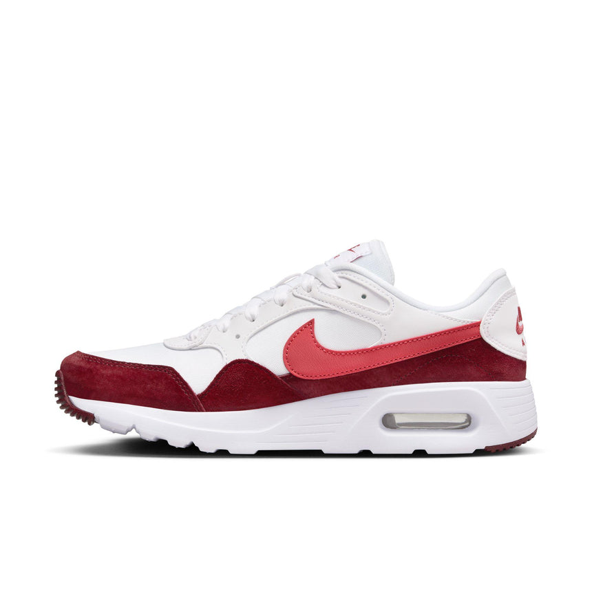 Nike Air Max Sc Women