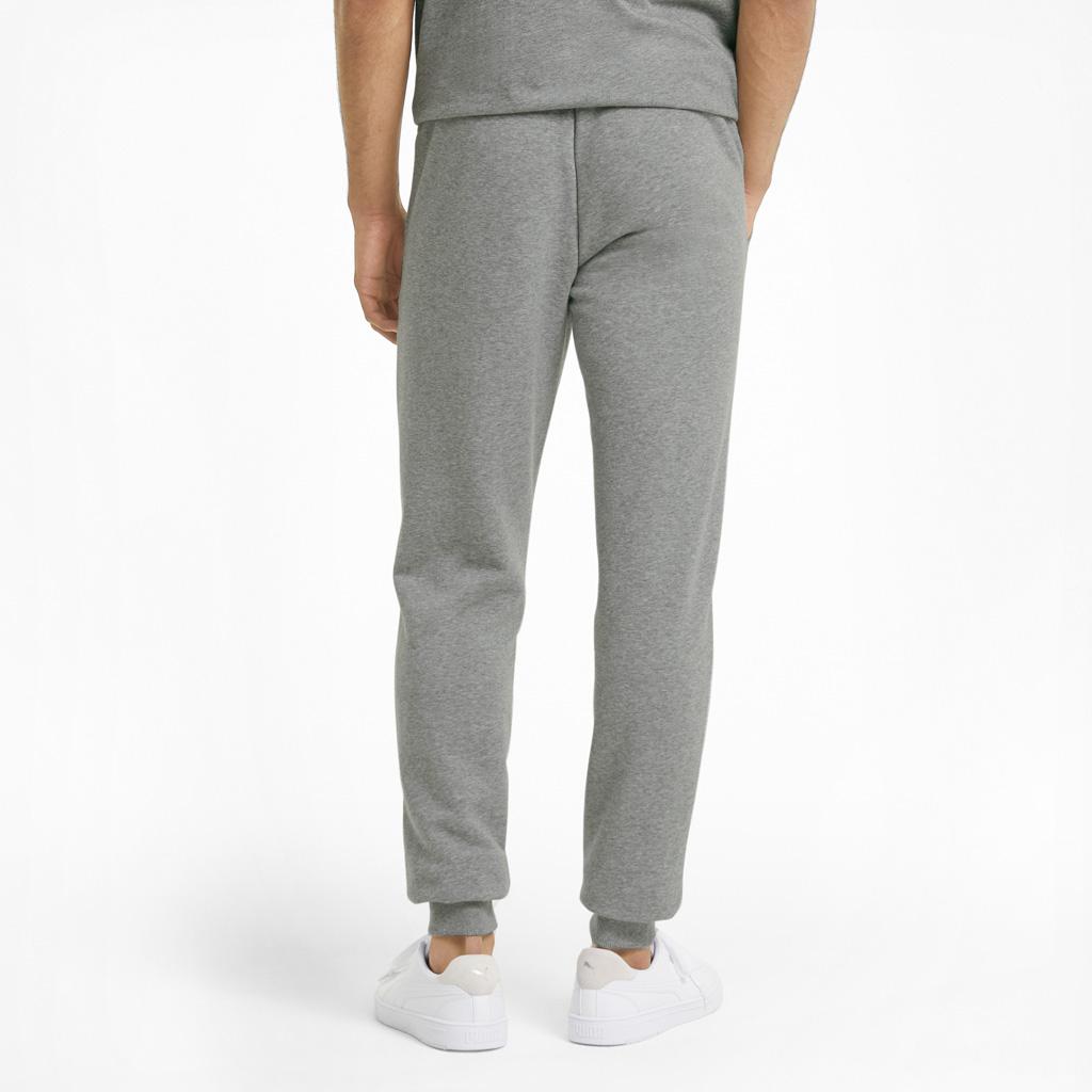 Pantalon Casual Puma Ess Slim Pants tr