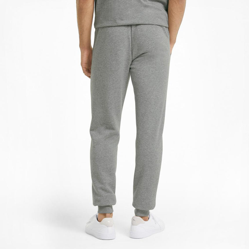 Pantalon Casual Puma Ess Slim Pants tr
