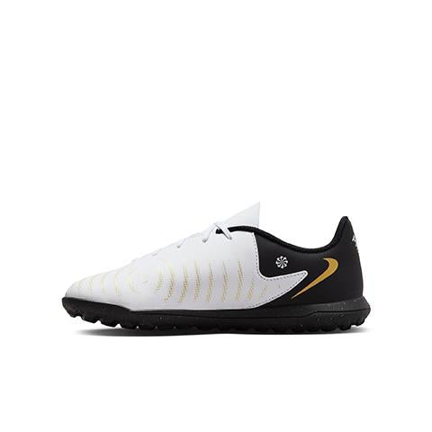 Nike Jr. Phantom Gx 2 Club
