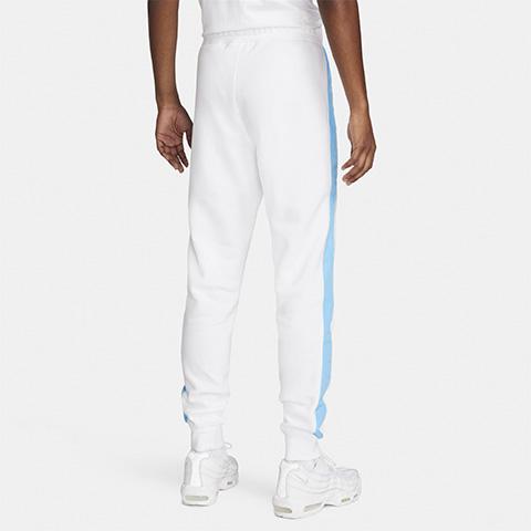 Nike Sportswear Fleece Jogger