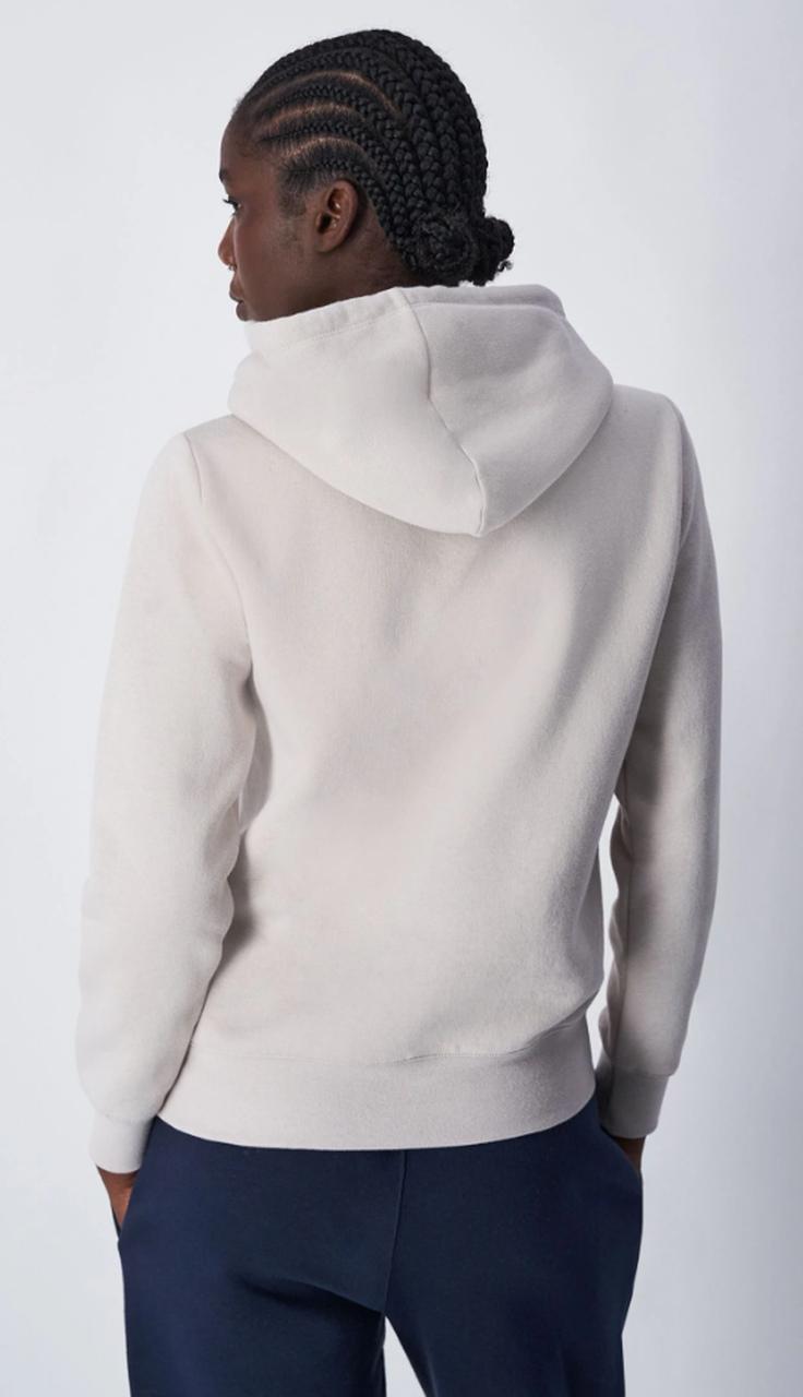 Champion Hooded Sweatshirt