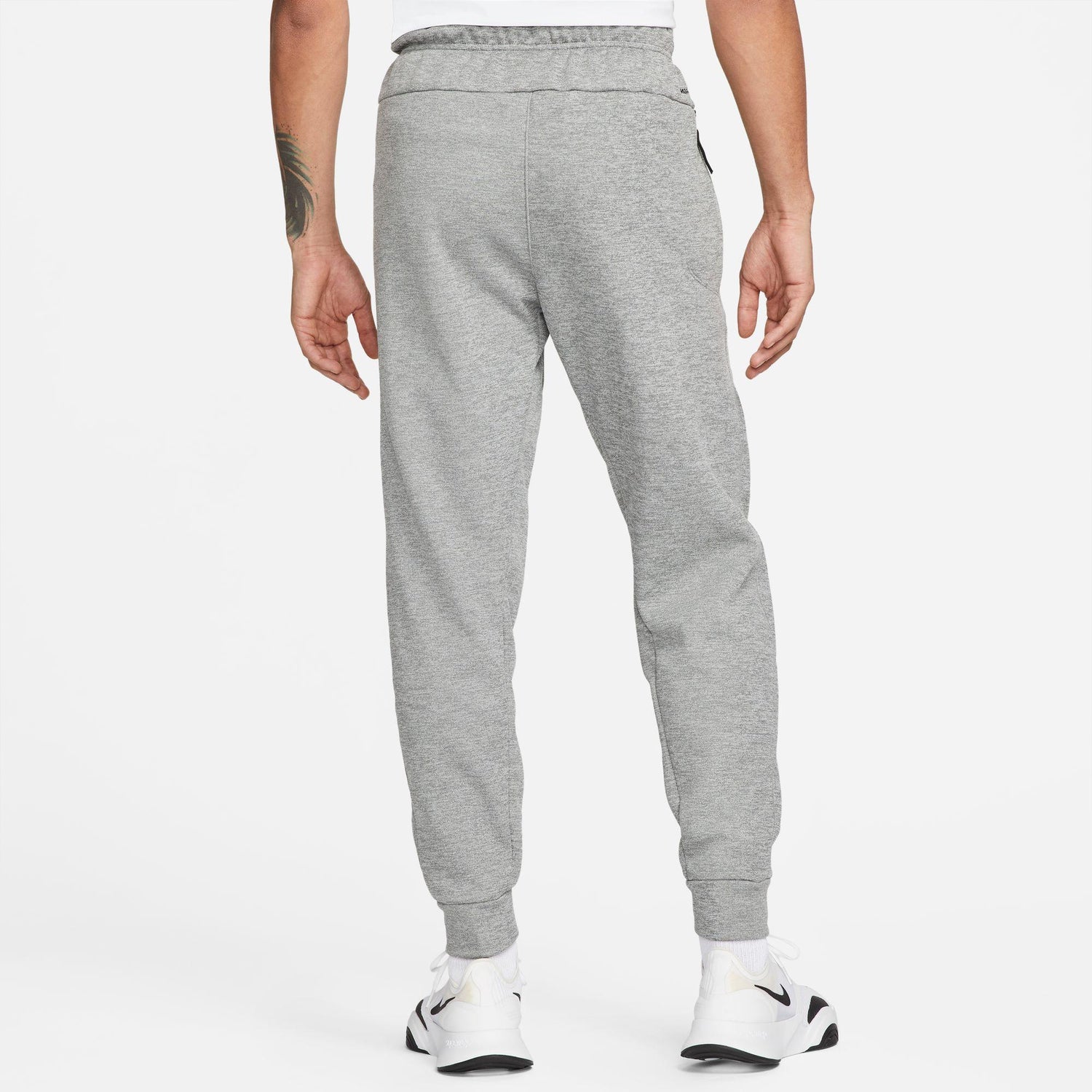 Nike Therma Men's ThermA-Fit Tapere