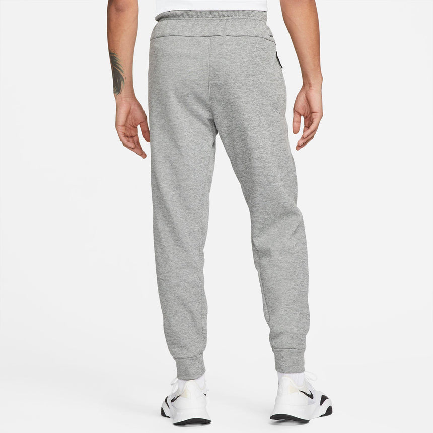 Nike Therma Men's ThermA-Fit Tapere
