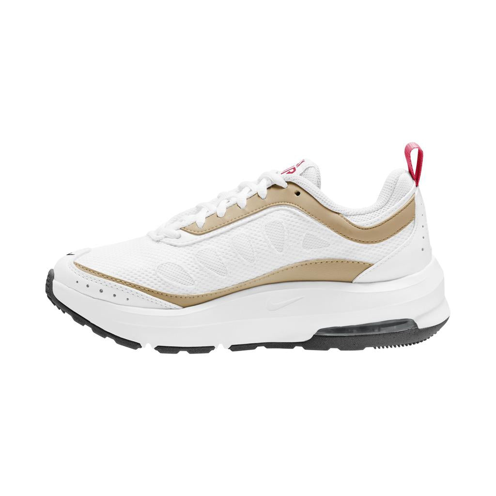 Nike Air Max ap