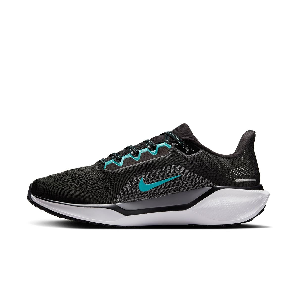 Nike Pegasus 41 Men's Road Running