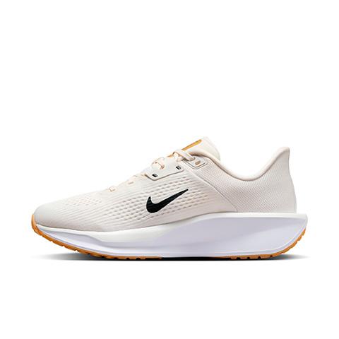 Nike Quest 6 Women's Road Running S