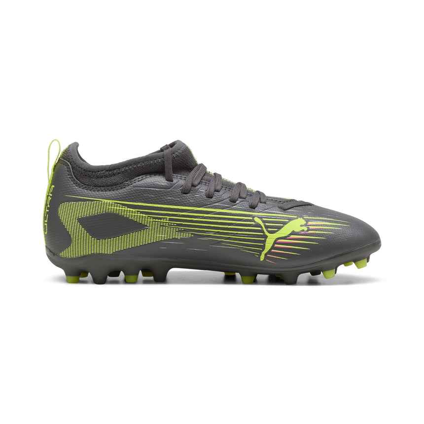 Botas De Futbol Puma Ultra 5 Match mg