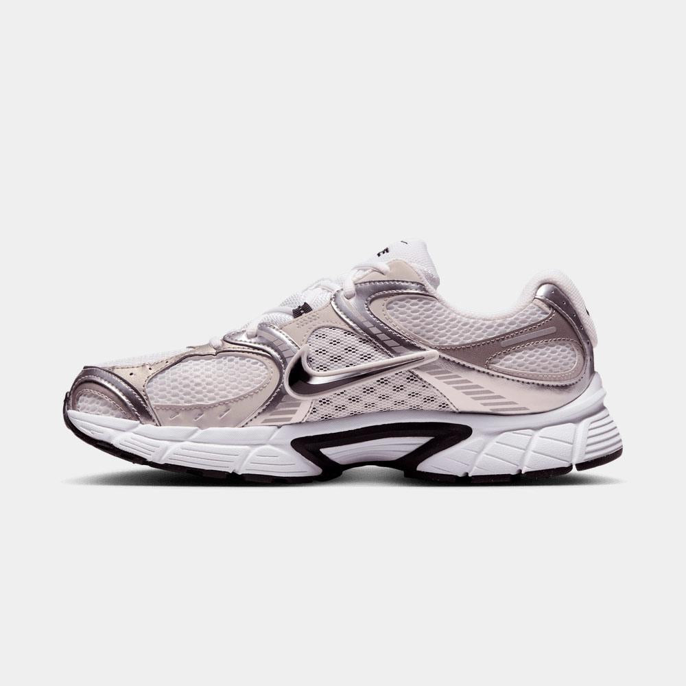 Zapatilla Nike V5 Rnr - Hombre