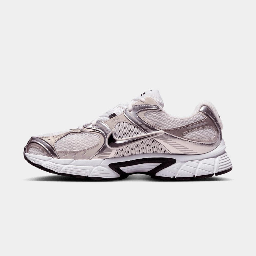 Zapatilla Nike V5 Rnr - Hombre