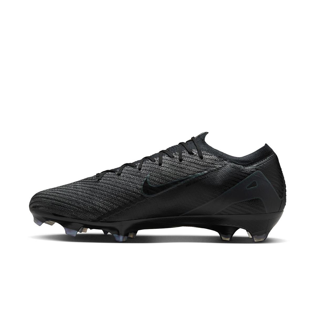 Botas De Futbol Nike Mercurial Vapor 16 Elite fg