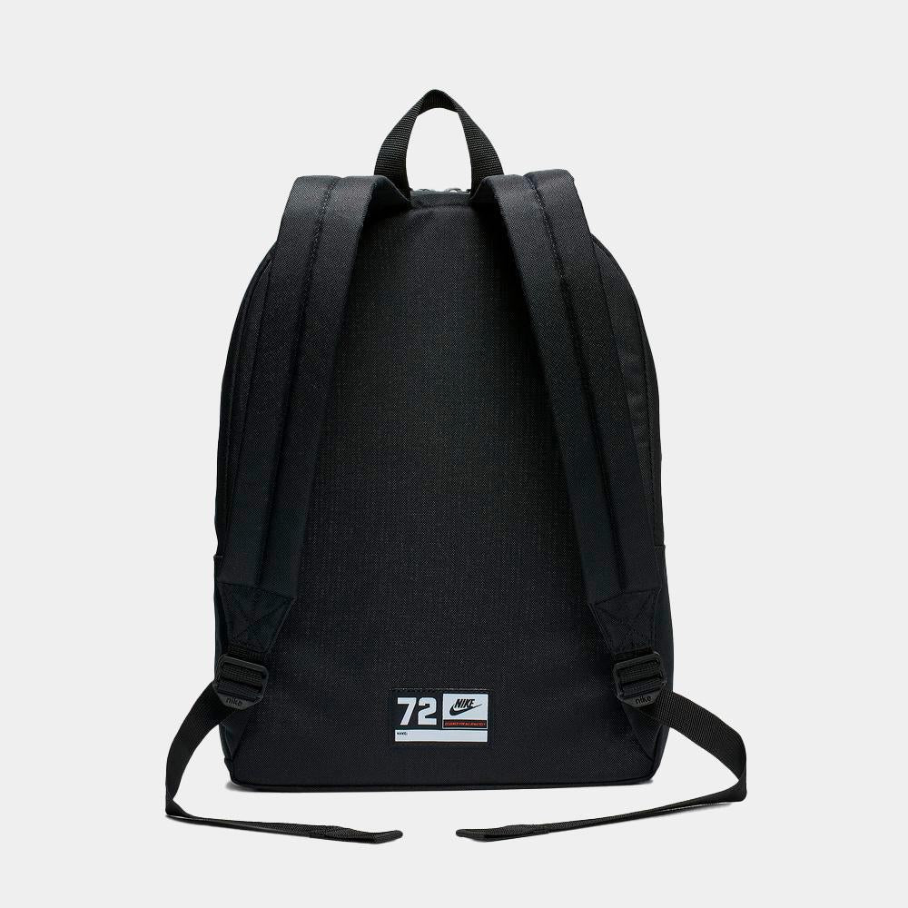 Mochila Nike Classic - Niño/a (16 l)