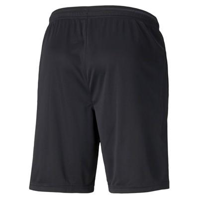 Shorts Puma Individual Rise