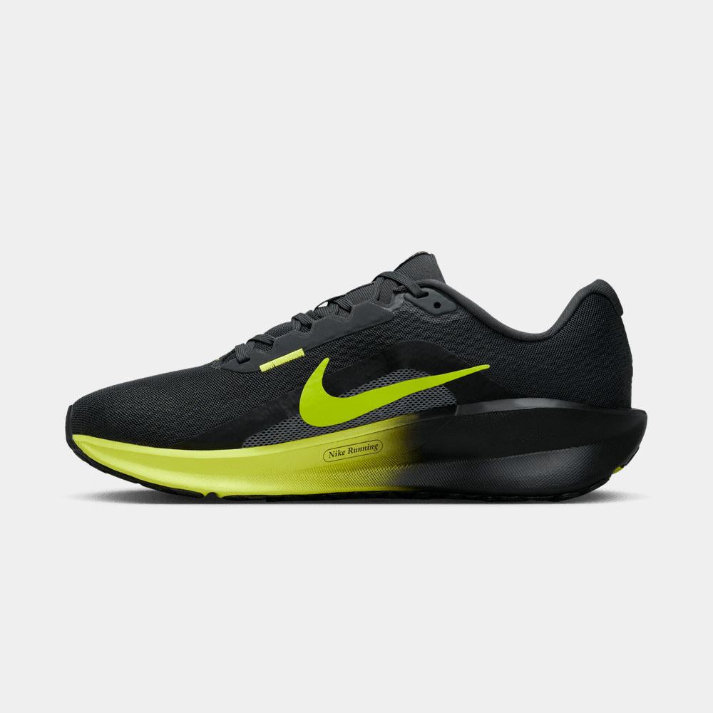 Zapatilla Nike Downshifter 13 De Running Para Asfalto - Hombre