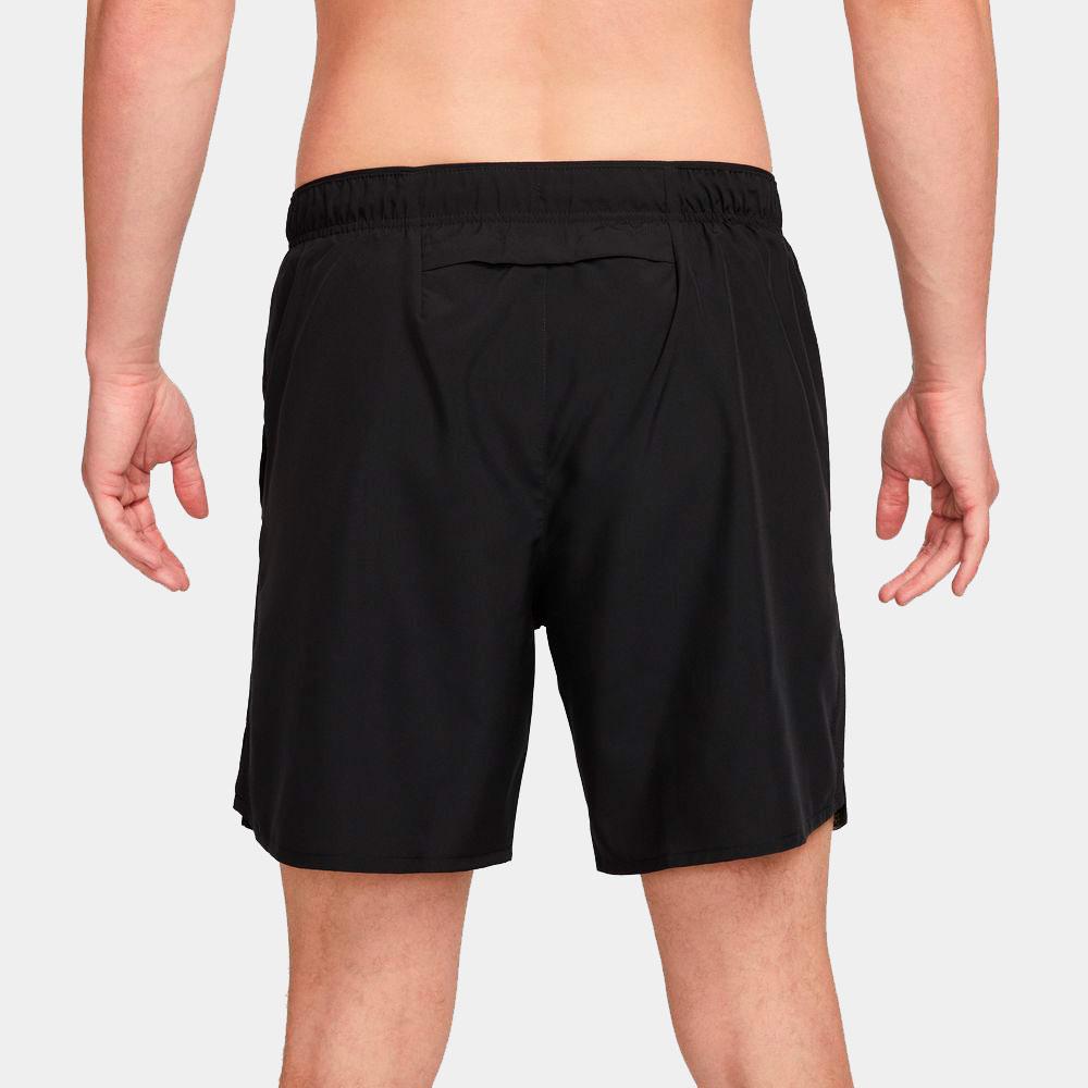 Pantalón Corto Nike Challenger De Running DrI-Fit De 18 cm Con Malla Interior - Hombre