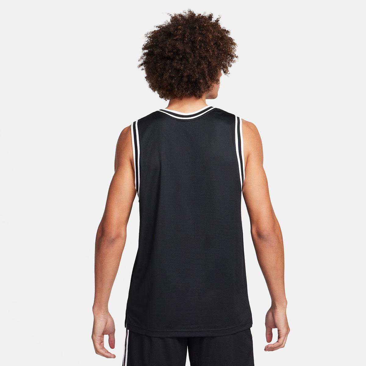 Nike Dna Men's DrI-Fit Basketball