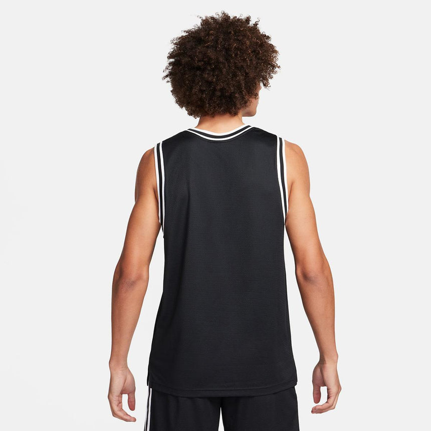 Nike Dna Men's DrI-Fit Basketball