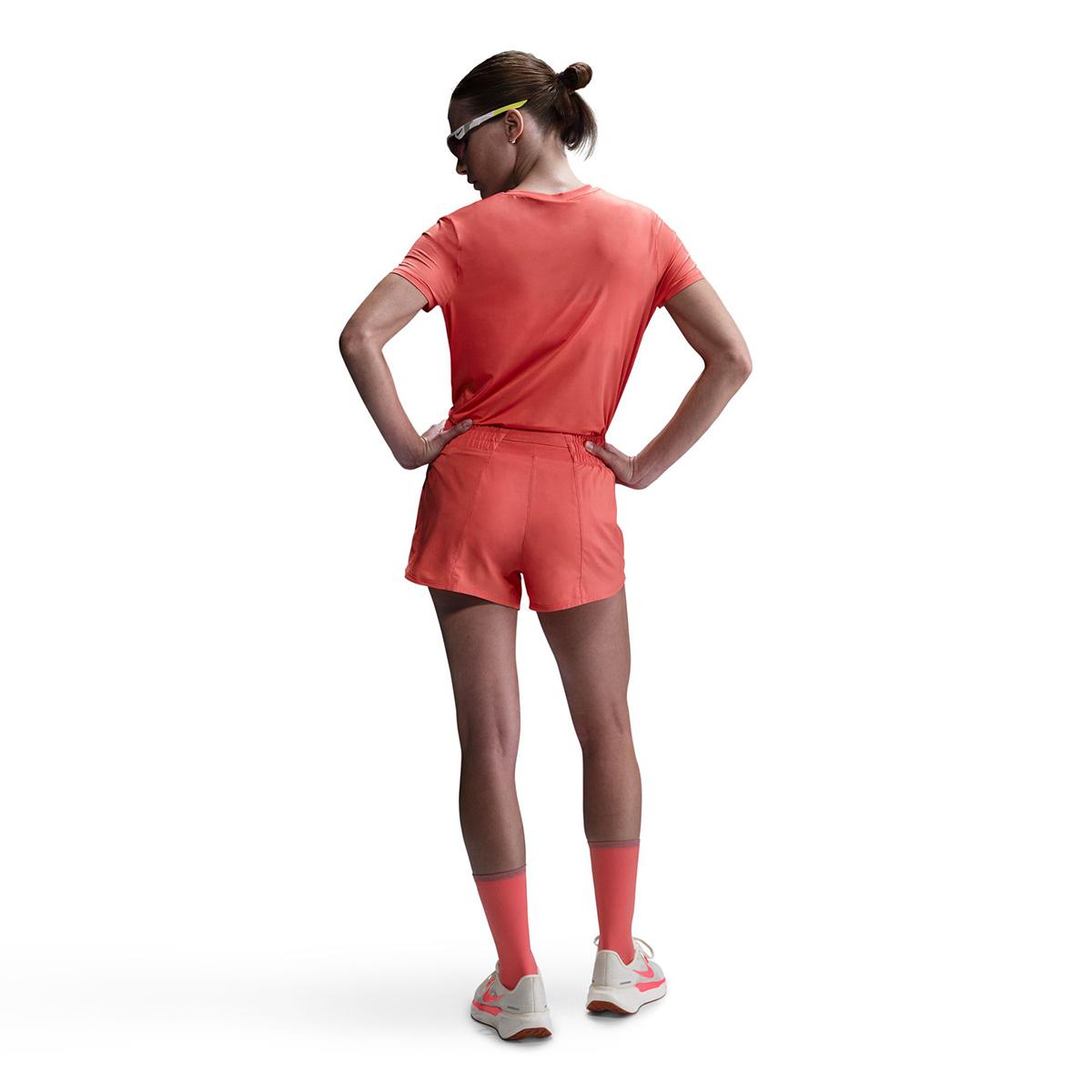 Nike One Swoosh Women's DrI-Fit