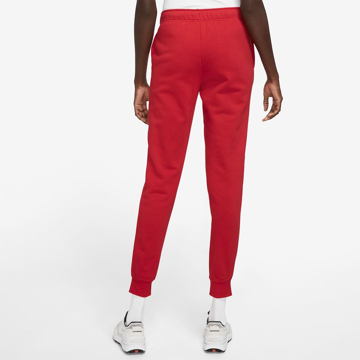 Nike Club Flc Mr Pant Std