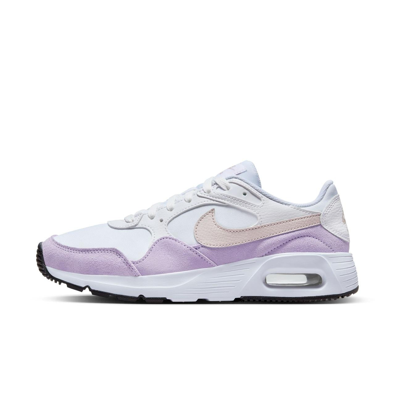 Nike Air Max Sc Women
