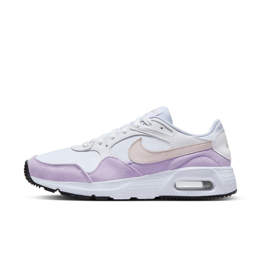 Nike Air Max Sc Women