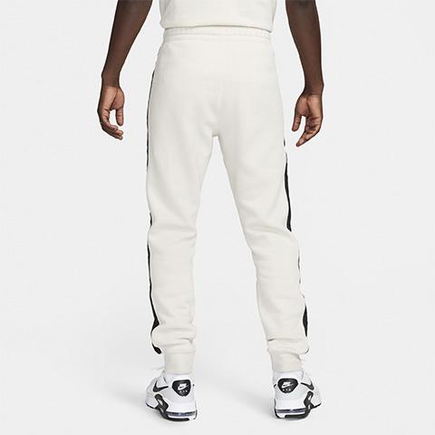 Nike Sportswear Fleece Jogger