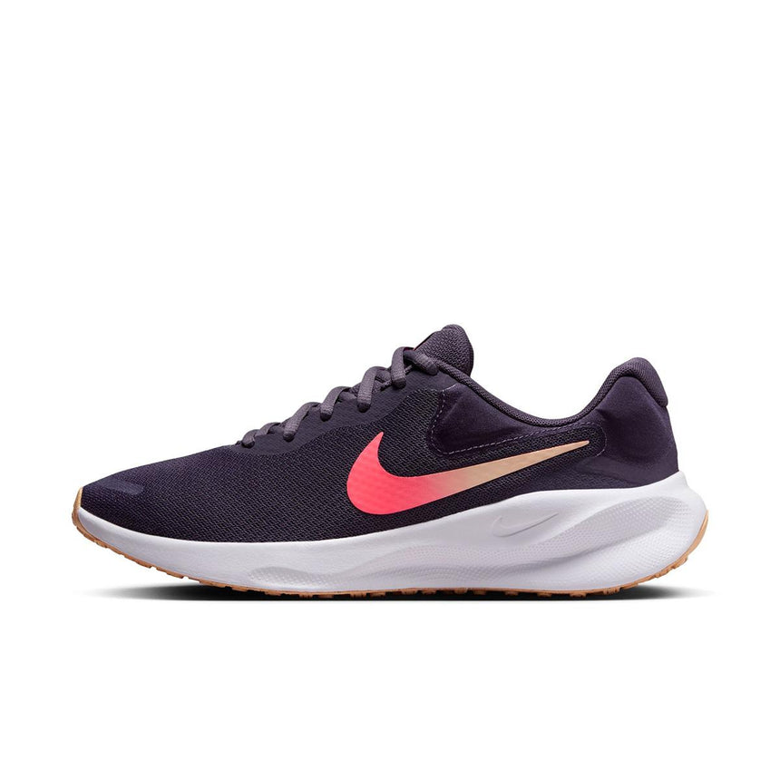 Nike Revolution 7 Women's Road Running