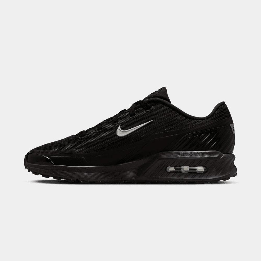 Zapatilla Nike Air Max Bia se