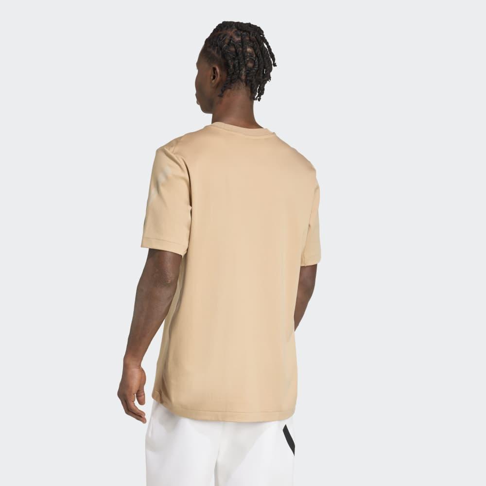 adidas Camiseta Z.n.e.