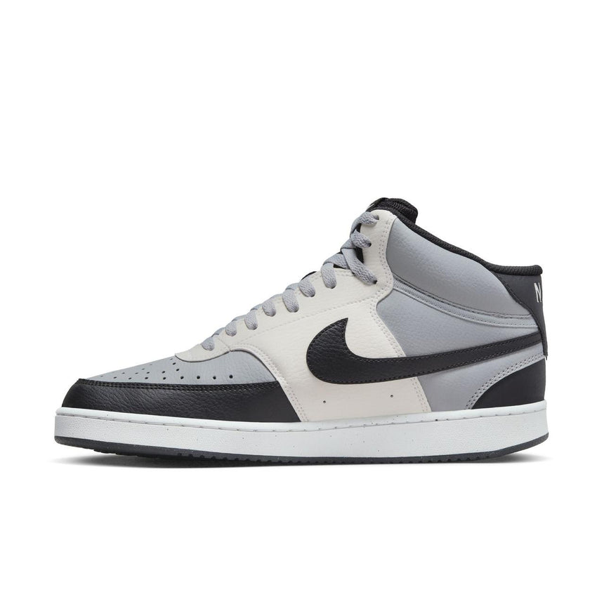 Nike Court Vision Mid nn