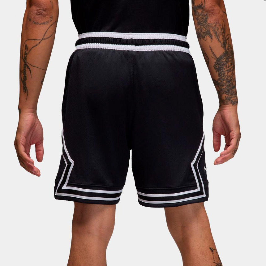 Pantalón Corto Jordan Sport