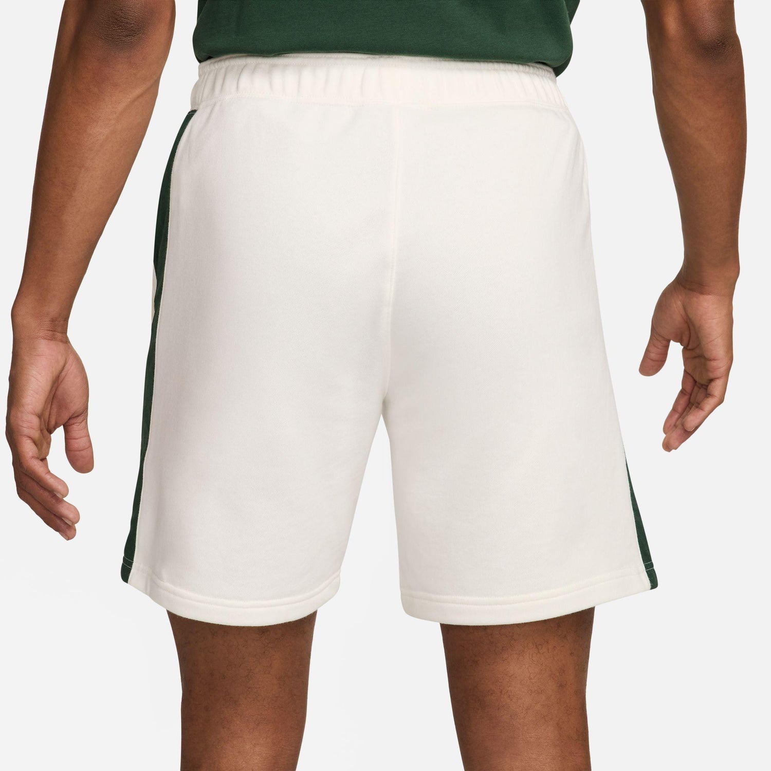 Nike Nsw Sp Short ft