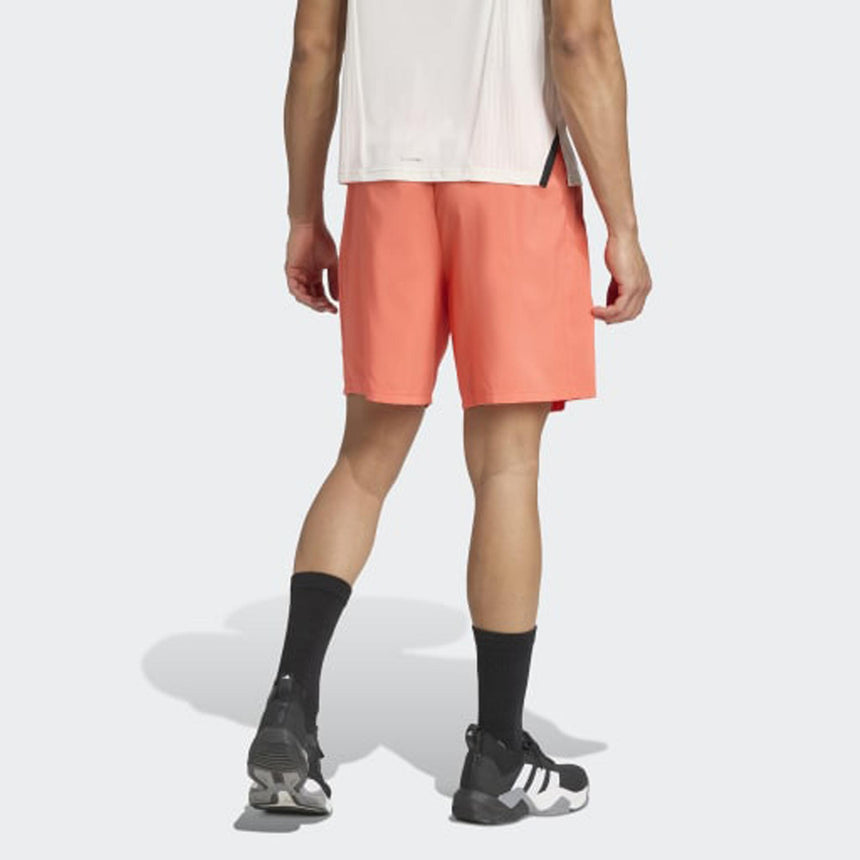 adidas Pantalón Corto Entrenamiento Hombre