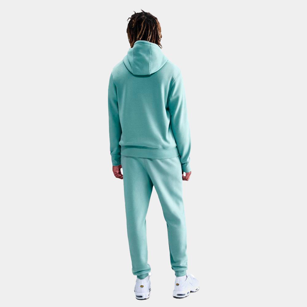 Joggers Nike Club Para Hombre