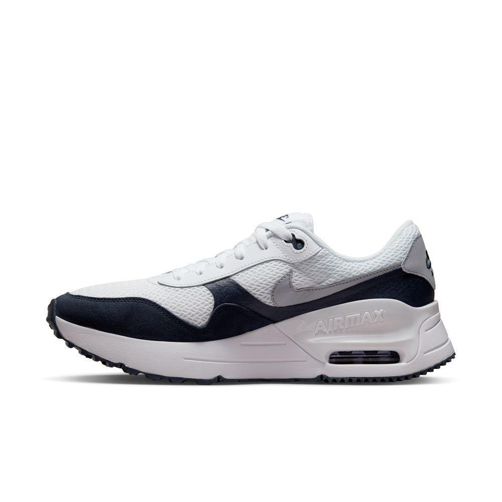 Nike Air Max Systm